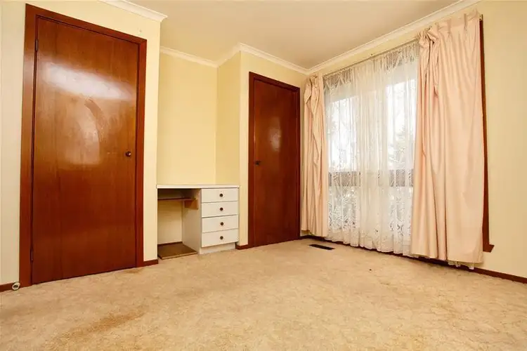 Sixth view of Homely house listing, 51 Redditch Crescent, Deer Park VIC 3023