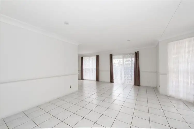 Seventh view of Homely house listing, 10 Kingsford Smith Drive, Wilsonton QLD 4350