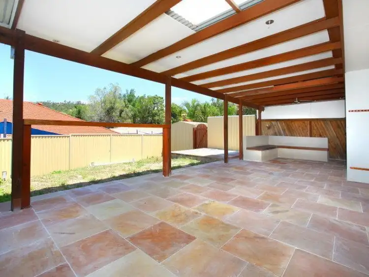 Fourth view of Homely apartment listing, 2/4 Fonda Place, Oxenford QLD 4210