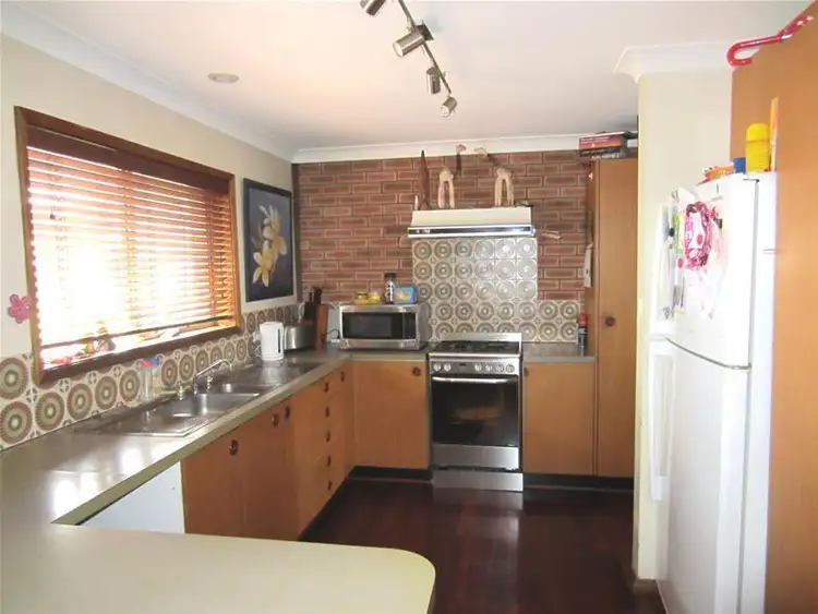Sixth view of Homely house listing, 8 Cook Street, Oberon NSW 2787