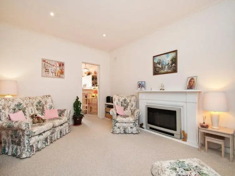 Second view of Homely house listing, 4/8 Third Avenue, Glenelg East SA 5045