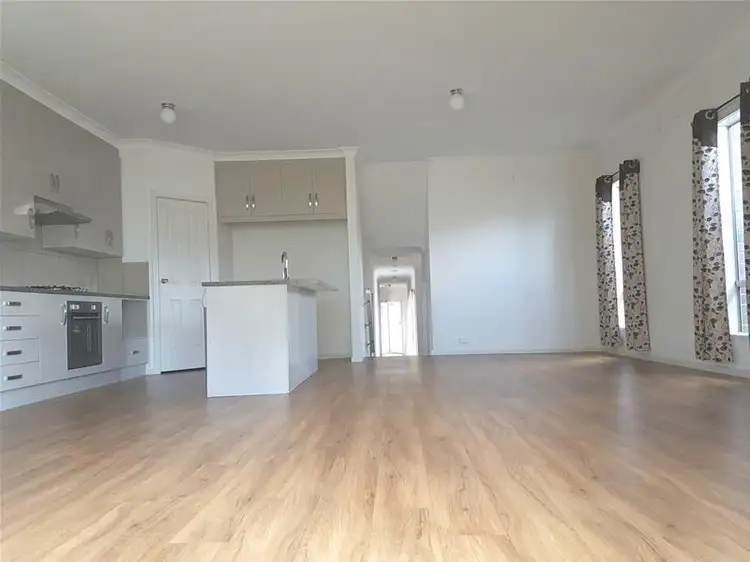 Fifth view of Homely house listing, 75A Brougham Drive, Valley View SA 5093