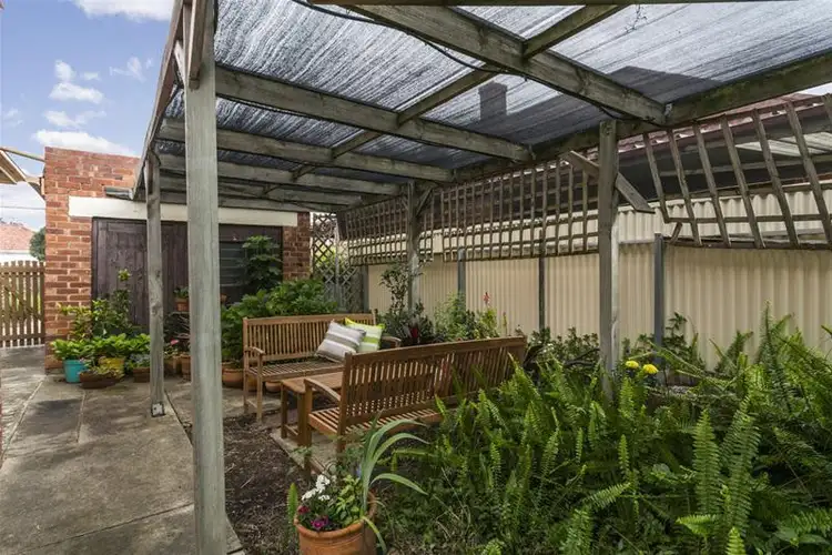 Sixth view of Homely house listing, 6 Gardiner Avenue, Glengowrie SA 5044