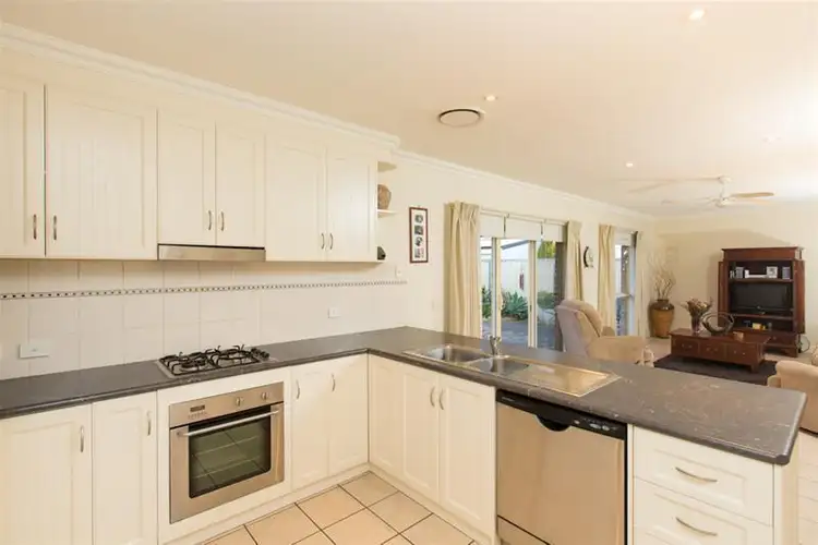 Seventh view of Homely house listing, 13 Mayan Court, Mildura VIC 3500
