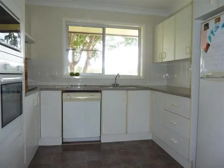 Fourth view of Homely house listing, 24 Princes Street, Cundletown NSW 2430