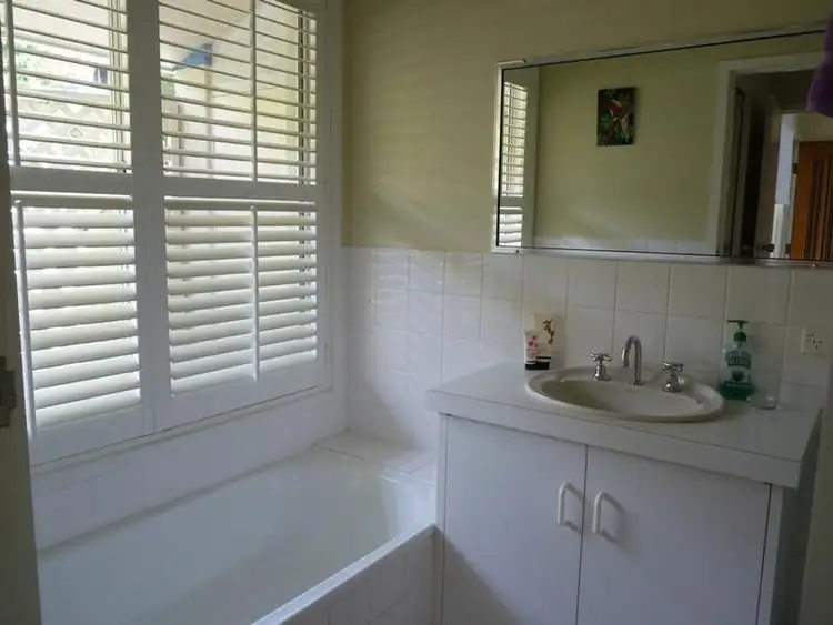 Fifth view of Homely semi-detached listing, 2/36 Northcott Drive, Goonellabah NSW 2480
