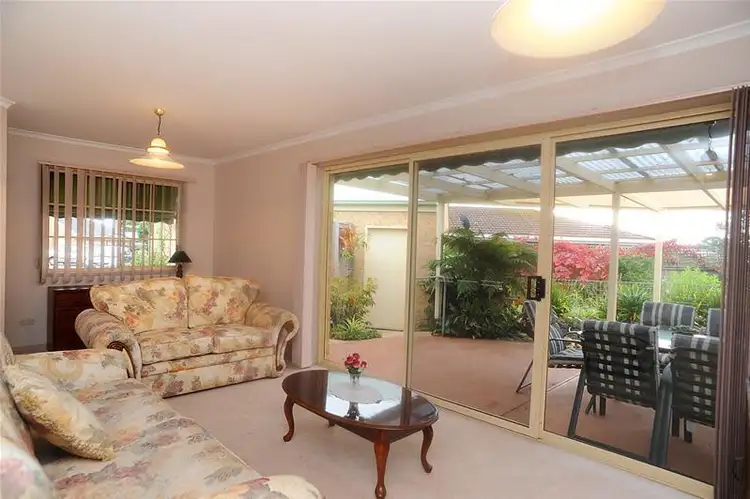Sixth view of Homely house listing, 4 Amy Court, Leopold VIC 3224