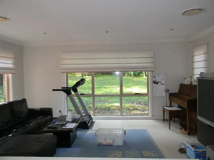 Seventh view of Homely house listing, 3c Lloyd Right Way, Beecroft NSW 2119