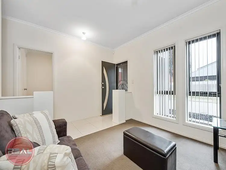 Third view of Homely house listing, Address available on request