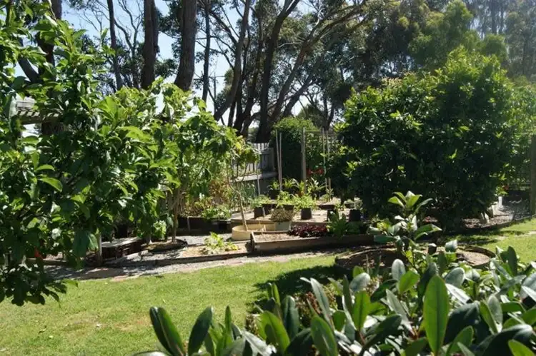 Seventh view of Homely house listing, 15 Hobson Place, Inverloch VIC 3996