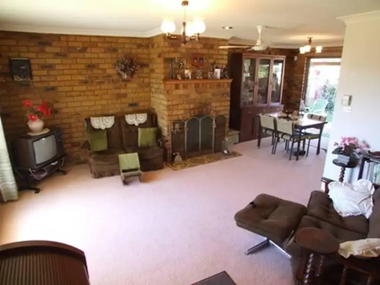 Third view of Homely house listing, 90 Mellis Circuit, Alstonville NSW 2477