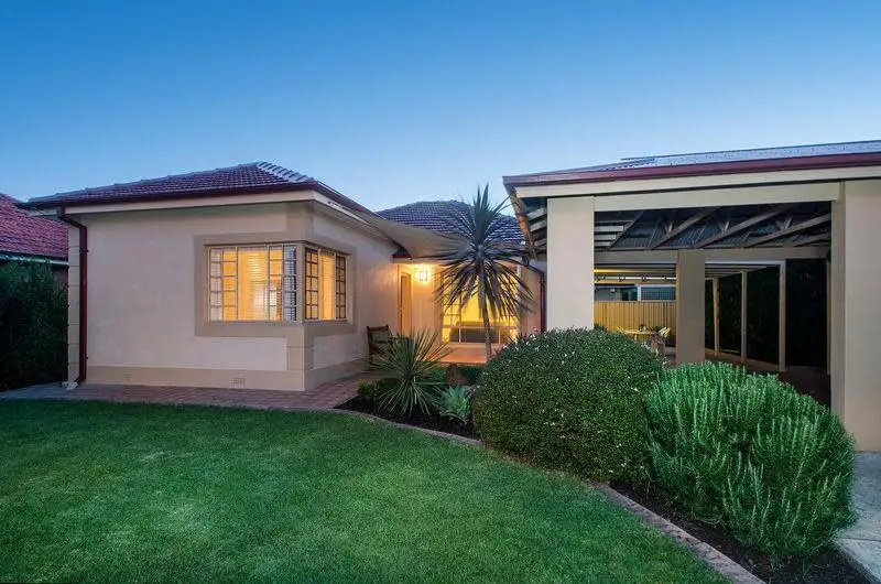Main view of Homely house listing, 31 Diagonal Road, Glenelg East SA 5045