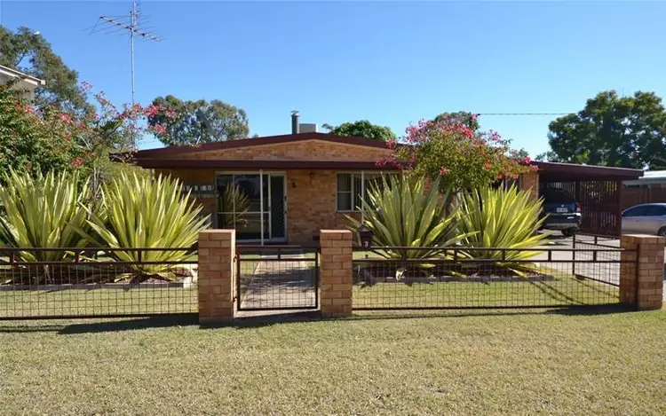 Address available on request