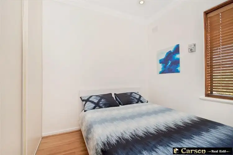 Sixth view of Homely house listing, 17 Swan Crescent, Elizabeth South SA 5112