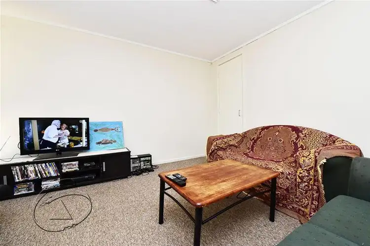 Fifth view of Homely house listing, 44 Standley Crescent, Gillen NT 870