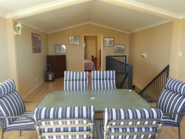 Sixth view of Homely house listing, 101 OCEAN VIEW Parade, Jurien Bay WA 6516