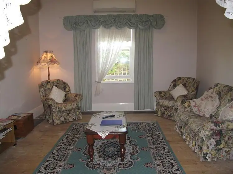 Fourth view of Homely house listing, 20 West Terrace, Minlaton SA 5575