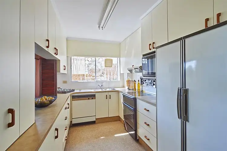 Sixth view of Homely apartment listing, 1/35 Wolseley Road, Point Piper NSW 2027