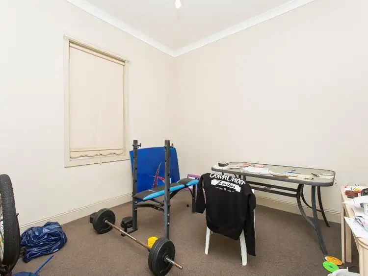 Fifth view of Homely house listing, 27 Brunker Road, Broadmeadow NSW 2292