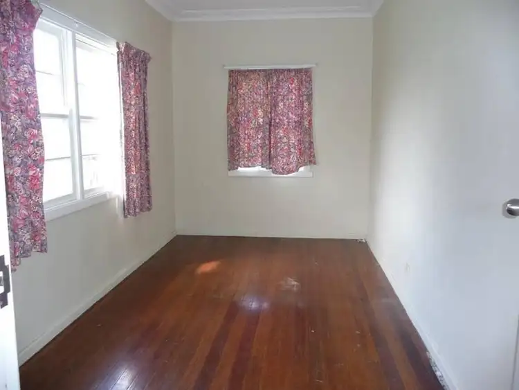 Sixth view of Homely house listing, 122 Ballina Road, Lismore NSW 2480