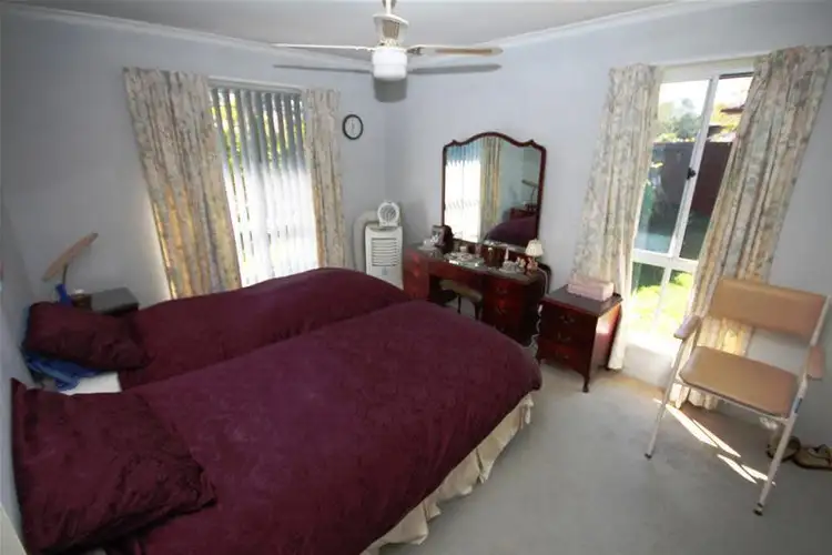 Sixth view of Homely house listing, Address available on request