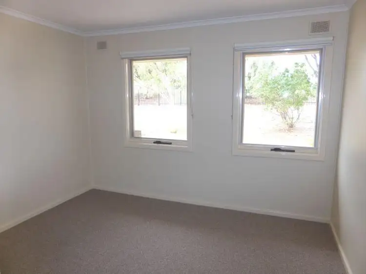 Fourth view of Homely house listing, 9 Justin Crescent, Christie Downs SA 5164