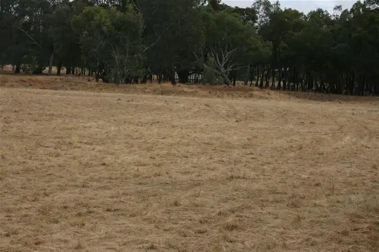 Fourth view of Homely rural property listing, 4 5 6 7 7a Landsborough Road, Landsborough VIC 3384