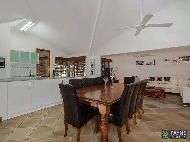 Sixth view of Homely house listing, 33 Castlereagh Circle, Port Kennedy WA 6172