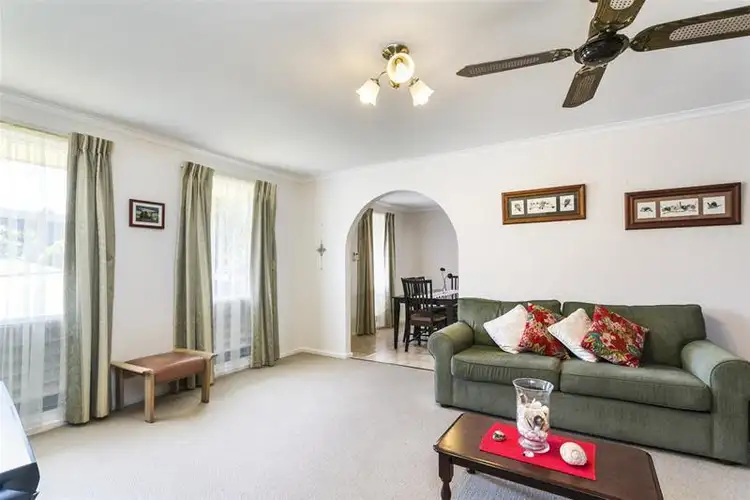 Second view of Homely house listing, 15 Thermopylae Crescent, Hallett Cove SA 5158