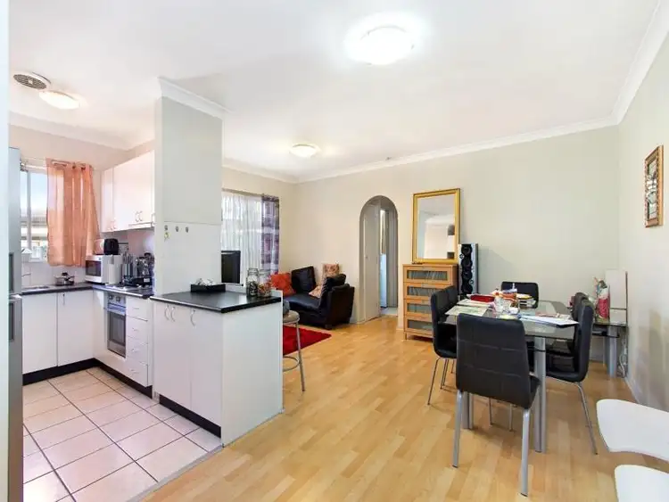 Fifth view of Homely villa listing, 5/49 Methven Street, Mount Druitt NSW 2770