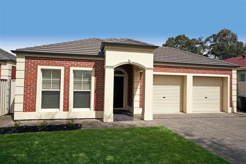 Main view of Homely house listing, 23a Fife Street, Vale Park SA 5081