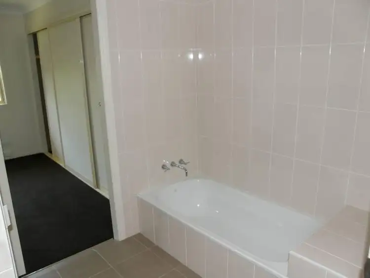 Sixth view of Homely unit listing, 1/14 Pendara Crescent, Lismore Heights NSW 2480