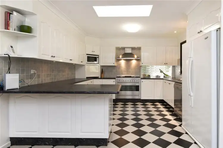 Fifth view of Homely house listing, 31 Lilli Pilli Road, Lilli Pilli NSW 2536