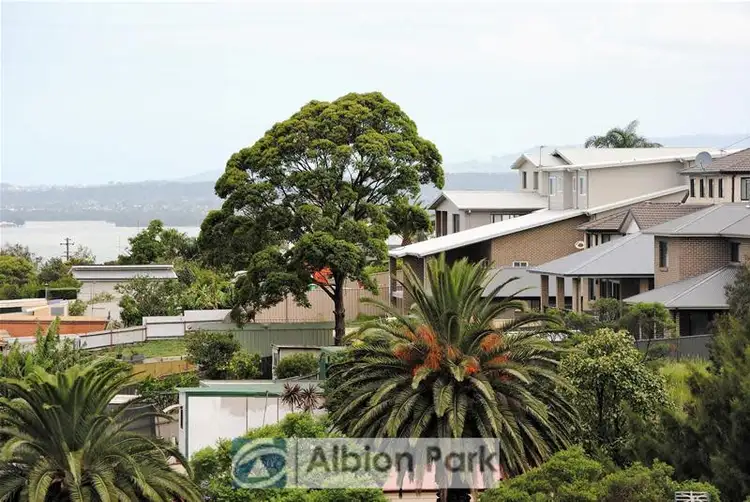 Third view of Homely house listing, 7 Austen Road, Lake Heights NSW 2502