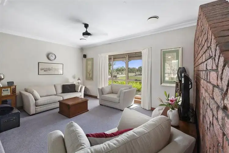 Third view of Homely house listing, 21 Thomas Road, Lara VIC 3212
