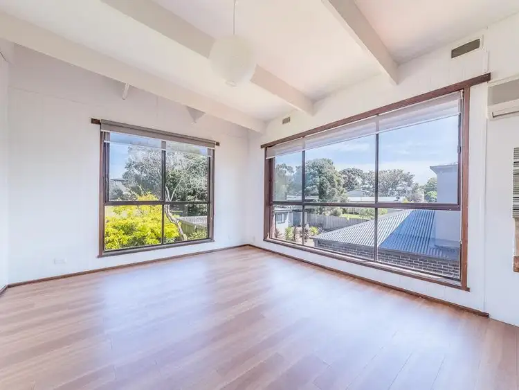 Seventh view of Homely house listing, 55 Dunsmore Road, Cowes VIC 3922