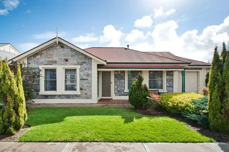 4/22 Torrens Avenue, Lockleys SA 5032