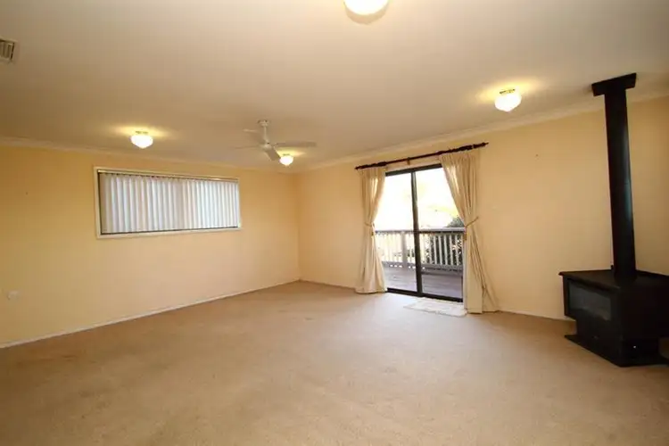 Fourth view of Homely house listing, 35 Thirroul Road, Kanahooka NSW 2530