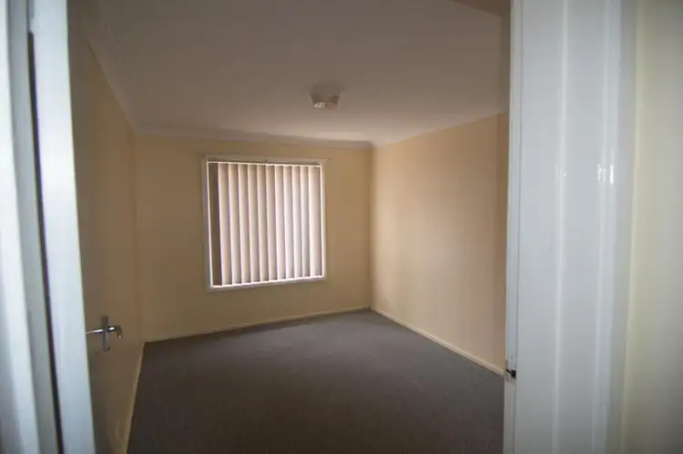 Sixth view of Homely house listing, 40 Goodliffe Street, Norseman WA 6443