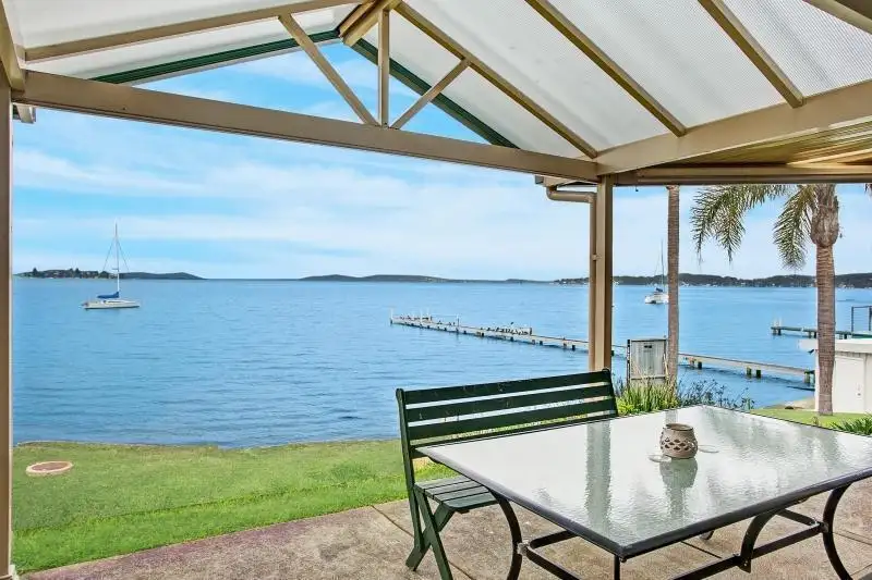 Main view of Homely house listing, 138 Ross Street, Belmont NSW 2280