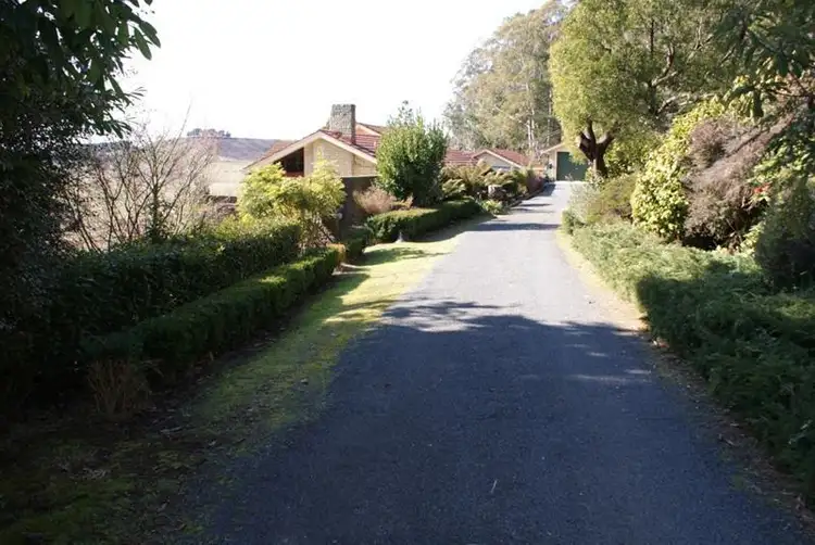 Fifth view of Homely house listing, 31 Barra Road, Deloraine TAS 7304