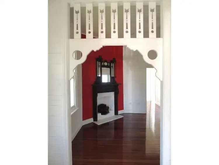 Third view of Homely house listing, 74 Denison Street, Gloucester NSW 2422