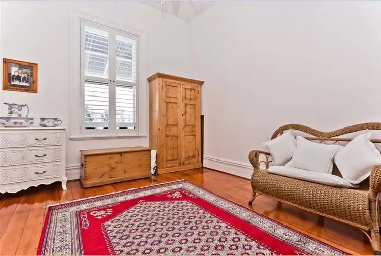Third view of Homely house listing, 18 Nairn Street, Fremantle WA 6160