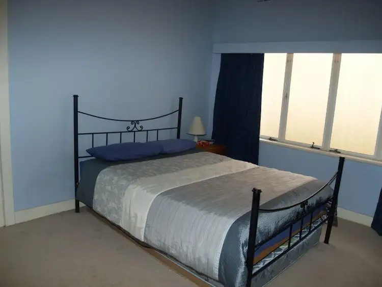 Sixth view of Homely house listing, 11 O'Connor Street, Numurkah VIC 3636