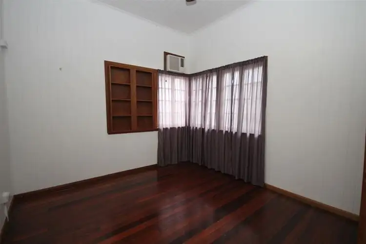 Third view of Homely house listing, 65 Dearness Street, Garbutt QLD 4814