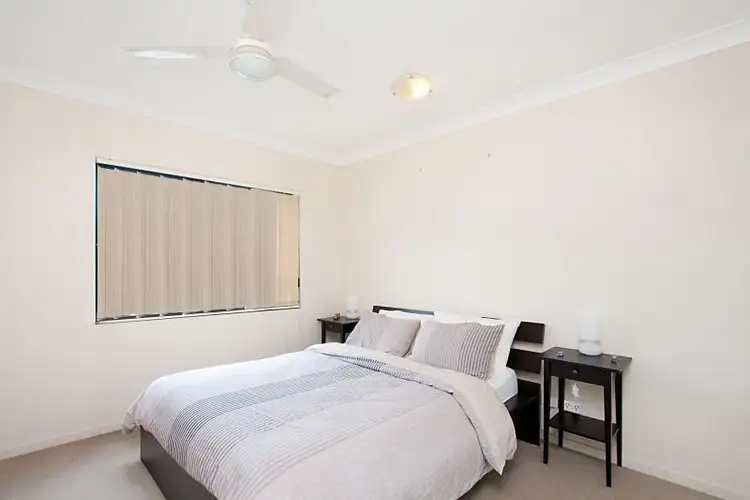 Fifth view of Homely unit listing, 15/85 Townson Avenue, Palm Beach QLD 4221
