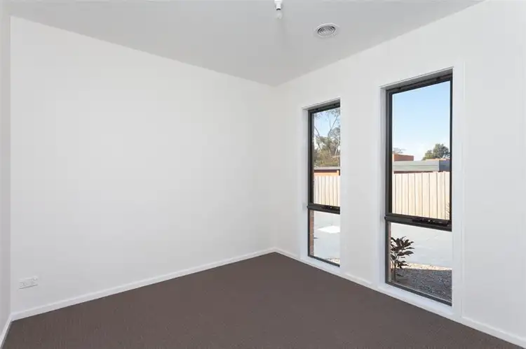 Fifth view of Homely unit listing, 3/72 Eramosa Road East Road, Somerville VIC 3912