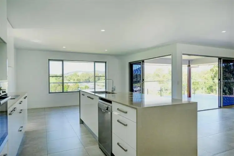 Second view of Homely house listing, 71 Halls Road, Coffs Harbour NSW 2450