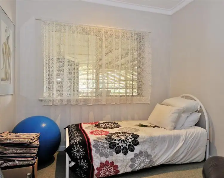 Seventh view of Homely house listing, 49 Dudley Street, Midland WA 6056