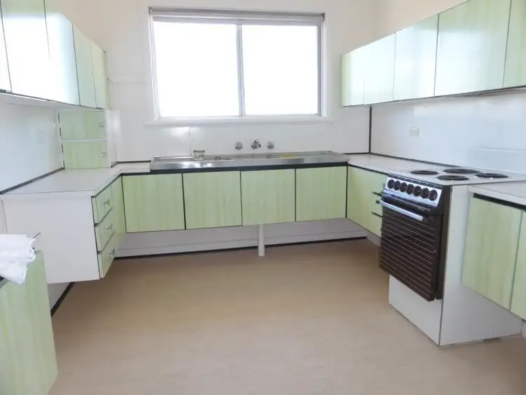 Fifth view of Homely house listing, 5 Stirling Street, Augusta WA 6290